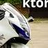 TOP 6 Motocykli Które Bym Kupił 553 800 Zł Tyle Bym Na Nie Wydał