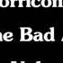 Ennio Morricone The Good The Bad And The Ugly