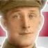 Oh It S A Lovely War Mademoiselle From Armentières British WW1 Song