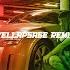 For One Night Future House Remix