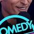 Comedy Баттл 5 сезон 11 23 серии подряд