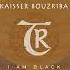 Tibetania Kaisser Bouzriba I M Black Original Mix