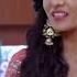 Bhagya Lakshmi Ep 1076 Sep 15 2024 Best Scene 1 Zee TV