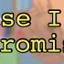 You Re Only Still Alive Because I Made A Promise Meme FNAF Ft Aftons