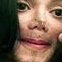 Leaked 2020 Michael Jackson Interview Full Audio