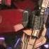 Transformers Fall Of Cybertron Ending Prime Vs Megatron