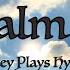 Psalm 96 Sung In Liturgical Plainsong Chant