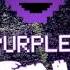 THE PURPLE GUY SONG Five Nights At Freddy S Song Preview DAGames