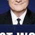 The Last Word With Lawrence O Donnell May 28 Audio Only