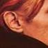 David Bowie Always Crashing In The Same Car