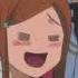 Orihime Sleep Talking About Ichigo And Thier Kids Bleach Blush Inoue Cute Anime