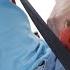 New Car Seat Regulations Go Into Effect