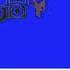 Ginger Crying Csupo In RGB To BGR Reversed