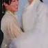 花开有时颓靡无声 Spoiler 怀恩小宝花絮1 耽美 古装 Boyslove