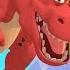 Tyrannosaurus Rex And More Compilation Dino Adventure Pinkfong Songs For Children