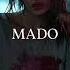Jumanov I Need You Original Mix