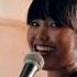 Steffi Pacson Yours For Now Live Performance