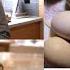 What Is A Dry Hatch Raise Your Hatch Rate Can Refrigerated Eggs Hatch