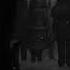 Poryadok Everything Is Fine Night Slowed Reverb Tiny Bunny
