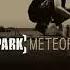 LINKIN PARK METEORA FULL ALBUM HQ