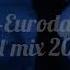 DJ X KZ Eurodance Party Original Mix 2020