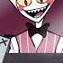 Lucifer From Hazbin Hotel In Open The Door From LongestSoloEver