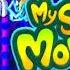My Singing Monsters Wublin Island REMIX