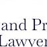 Wills And Probate Lawyer St Julians Curtis Legal 0800 214216