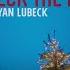 Deck The Halls Official Video Bryan Lubeck