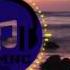 Baoj Sunrise Vlog Music Good Vibes 1 Hour Loop