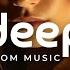 Redfeel Feelings Exclusive Https Vk Com Deep Room Music