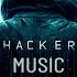 Hacker Music Плейлист Dark Chillstep Future Garage Mix для концентрации