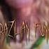 Siamorr Brazilian Funk Song
