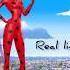 Miraculous Heroes As Real Life Miraculous Ladybug