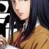 17 デッドライン Prison School OST 2