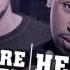 DJ Rapture Ft Jonn Hart Milla Hell Yeah Audio Only