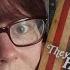 Book Review They Shoot Horses Don T They By Horace McCoy