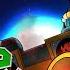 Enter Bowser Jr WITH LYRICS Super Mario Galaxy Cover