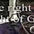 Homosexuality A Work Of God Or Satan