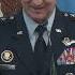 WATCH Defense Secretary Pete Hegseth And Gen Dan Caine Hold A Pentagon Press Briefing 6 22 25