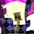 SuPer DooPler Silly Billy Mario Mix FLP