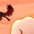 UNDERGROUND Hollyleaf Fallen Leaves M A P Call CLOSED