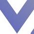 GO GO VIVO TOP 1 IN TOURNAMENT NEKICH