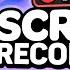 5 BEST Screen Recorder For PC FREE 2024 BEST Recording Software For PC