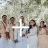 BEAUTIFUL SAMOAN WEDDING VEE FUA 2024 QLD 4K