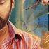 Deiva Machan Full Movie Deiva Machan Tamil Movie Vimal Pandiarajan Neha Jha Deepa Shankar