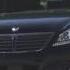 MotorWeek Road Test 2014 Hyundai Equus