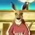 Kangaroo Jack G Day USA On DVD Tv Spot 2004