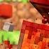 OM NOM NOM Minecraft Animation