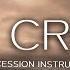 THE CROSS INTERCESSION INSTRUMENTAL MEDITATION MUSIC